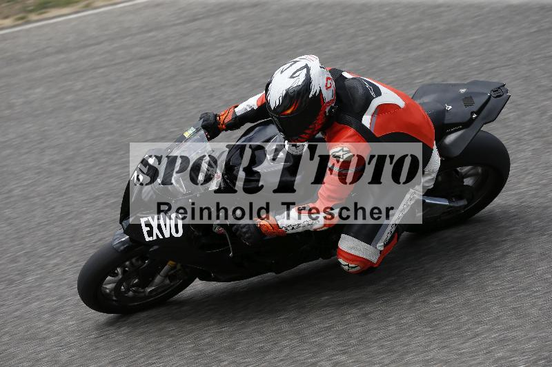 /30 27.07.2026  Dunlop Ride und Test Day ADR/Gruppe gelb Erfahren/112